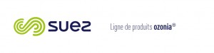 SUEZ_ozonia