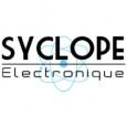SYCLOPE Electronique est spécialisée dans la recherche, l’étude et la fabrication de produits électroniques innovants destinés principalement aux analyses et traitements des eaux. L’entreprise intervient dans les domaines du loisir (spa, […]
