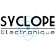 SYCLOPE Electronique est spécialisée dans la recherche, l’étude et la fabrication de produits électroniques innovants destinés principalement aux analyses et traitements des eaux. L’entreprise intervient dans les domaines du loisir (spa, […]
