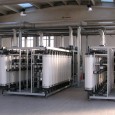 Attendues depuis 2007, les conditions d’autorisation de mise sur le marché des modules membranaires sont entrées en vigueur le 1er juillet 2012. Les produits et procédés au traitement de l’eau […]