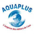 Deux entreprises adhérentes au SIET ont reçu un label Aquaplus Entreprise 2014 dans le domaine “conception et fabrication d’équipements du traitement de l’eau” : – Aquasource – Cifec La remise […]