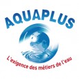  Vous êtes un professionnel de l’eau et vous souhaitez valoriser votre engagement en faveur du développement durable dans un domaine d’activités particulier : portez-vous candidat au Label Aquaplus Entreprise. Vous […]