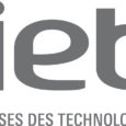 Un acteur de poids dans le domaine de l’eau Le SIET est un acteur bien ancré dans l’écosystème du secteur du traitement de l’eau. Il est ainsi membre de l’UIE […]