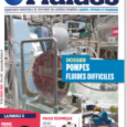 A lire : Interview de Pierre KIRSCH, Président du SIET dans le journal des Fluides SIET : quelles sont les actions du syndicat ? | Le Journal des Fluides Bonne lecture […]