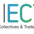 Bienvenue à la société ECT qui rejoint le SIET ! ECT est spécialiste en conception, réalisation, mise en service et maintenance de différents dispositifs de traitement des eaux et de […]