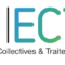 Bienvenue à la société ECT qui rejoint le SIET ! ECT est spécialiste en conception, réalisation, mise en service et maintenance de différents dispositifs de traitement des eaux et de […]