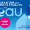 Présent comme chaque année au Carrefour des Gestions locales de l’Eau à Rennes, notre syndicat a choisi pour thème de sa conférence “La réduction des consommations énergétiques des équipements du […]