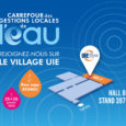 Comme chaque année notre syndicat était présent sur le salon du Carrefour de l’Eau à Rennes, où les conférences se sont succédées au sein du village UIE. Fort de notre […]