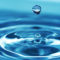 Suite aux annonces gouvernementales du Plan EAU le 30 mars dernier, le syndicat SIET (Syndicat des industriels des équipements du traitement et de l’analyse de l’eau) se félicite de la […]