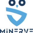 Siège Social 10 Parc Club Millénaire1025 avenue Henri Becquerel34000 Montpellier Tél 09 80 80 38 34 Fax &nbsp; e-mail office@minerve-technology.com Web https://www.minerve-technology.com/ SAS au capital de 500 000 € SIRET [&hellip;]