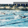 Le SIET publie un nouveau guide de bonnes pratiques “Maîtriser les étapes clés du traitement et de l’analyse de l’eau des piscines accessibles au public”. Le guide présente des recommandations [&hellip;]